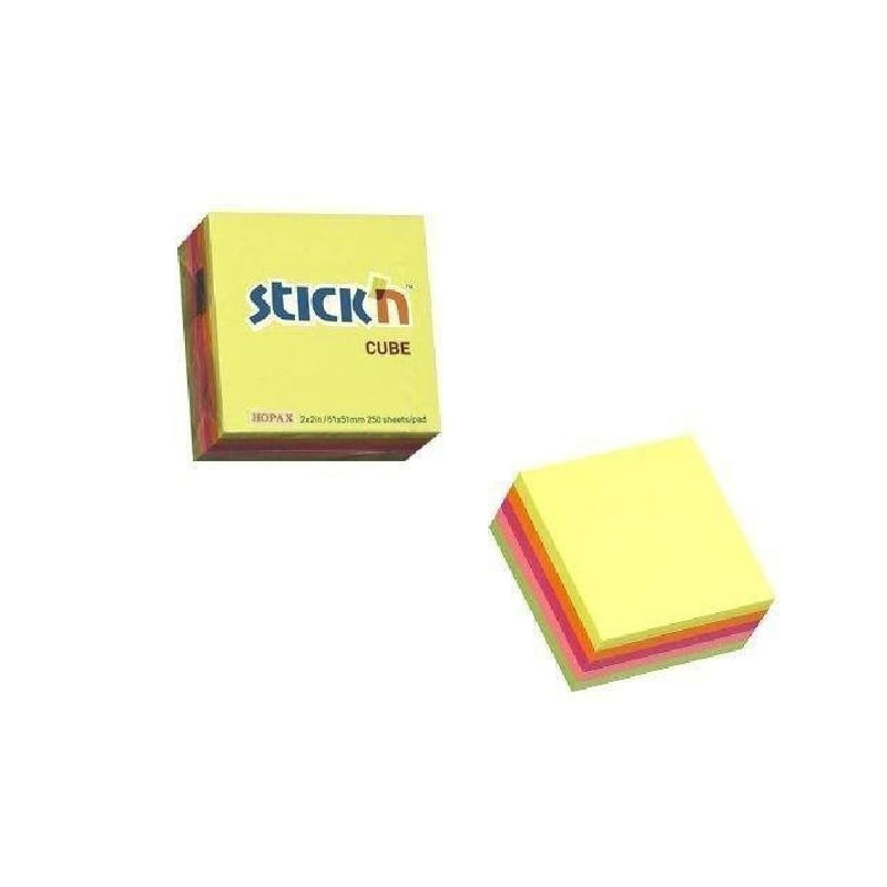 label-1