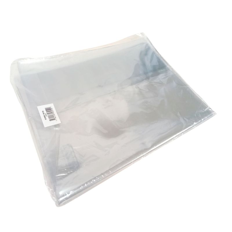 label-2