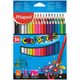 3154148320173-v-637822860023900000-category-product-version-image