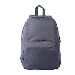 Mochila Ometo Gris Mujer Ma04shm002-2320n-G1f