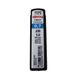 4006856505719-v-637678381921330000-category-product-version-image