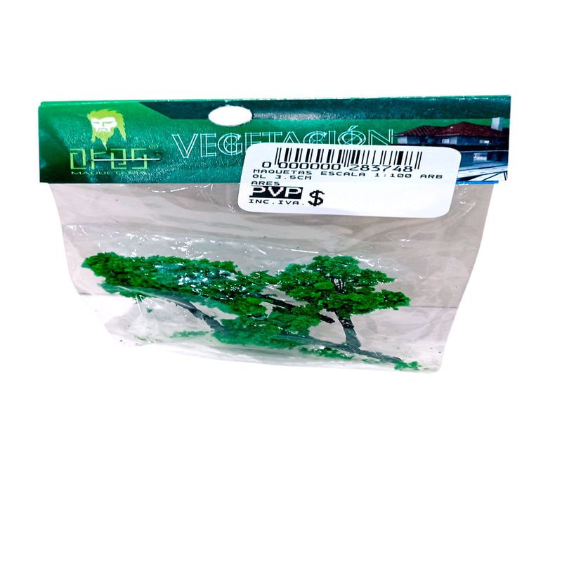 label-0