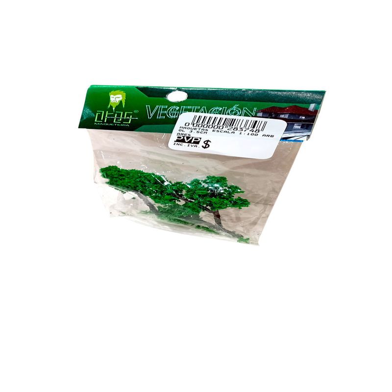 label-5