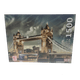 rompecabezas-1500-piezas-puente-de-londres-refb1291844-v-638332497009470000-category-product-version-image