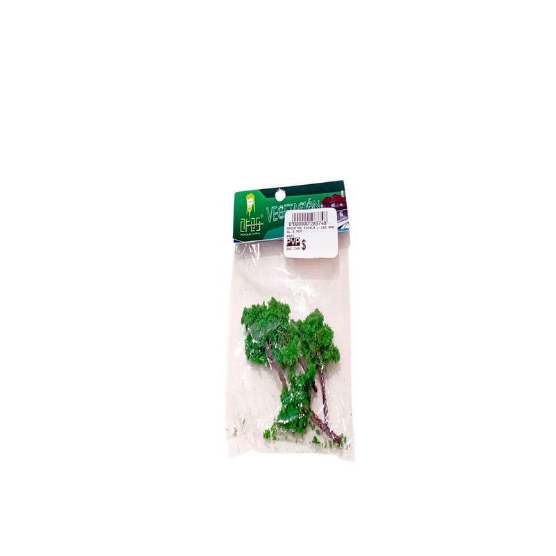 label-6