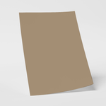 label-0