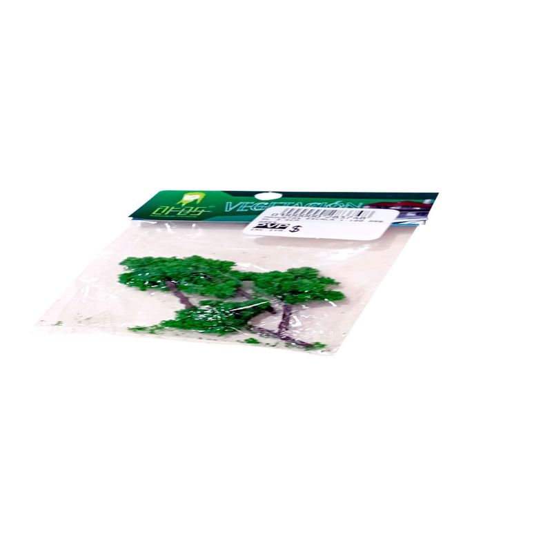 label-7