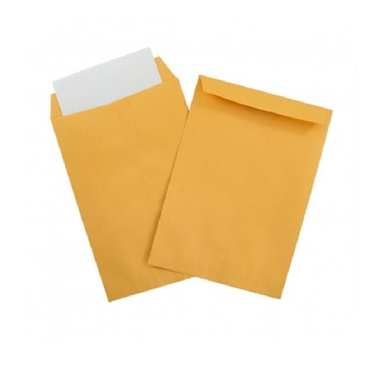 label-1