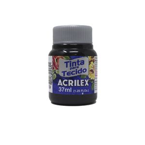 Pintura para tela mate 37ml