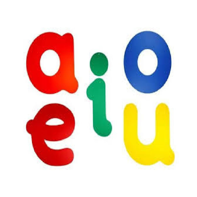 label-1