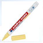 4057305037213-v-638497466170800000-category-product-version-image