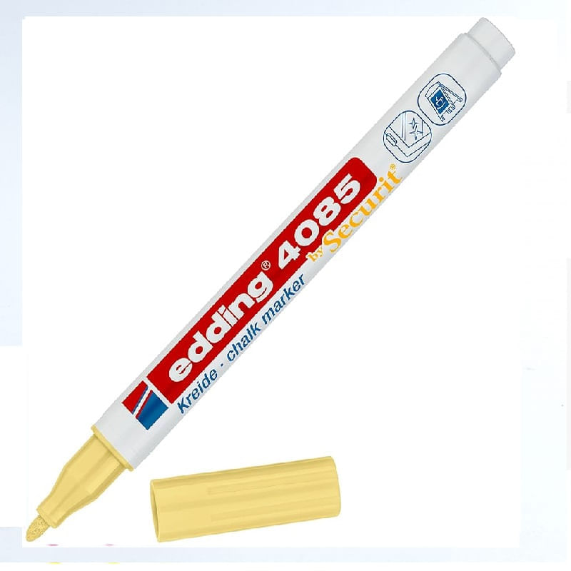 4057305037213-v-638497466170800000-category-product-version-image