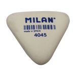 label-0