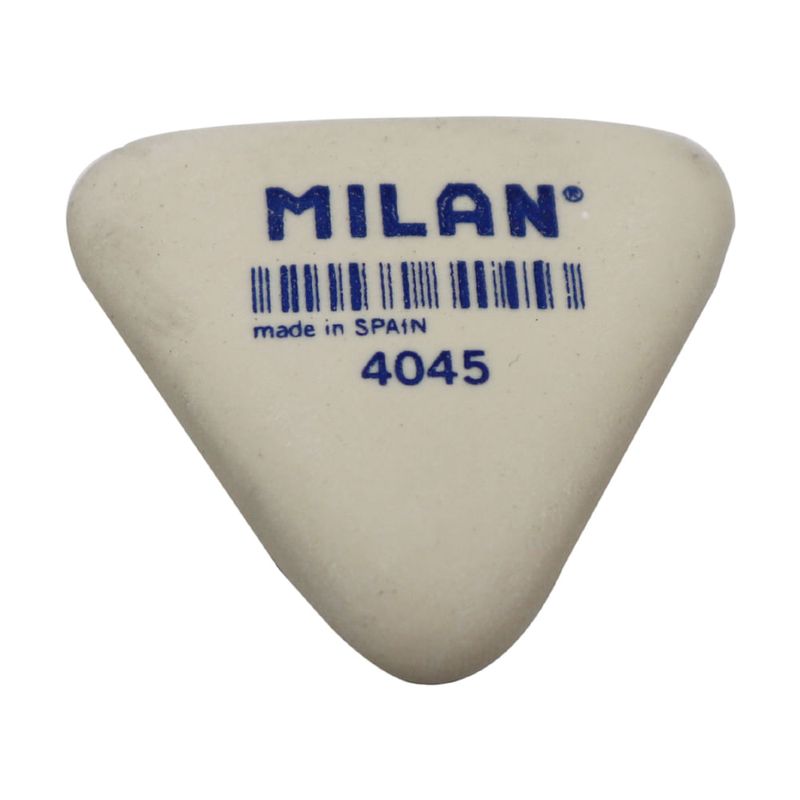 label-0