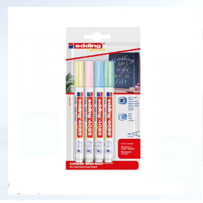 4057305037213-1-v-638497466745270000-category-product-version-image