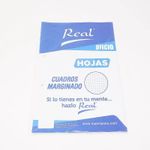 label-0