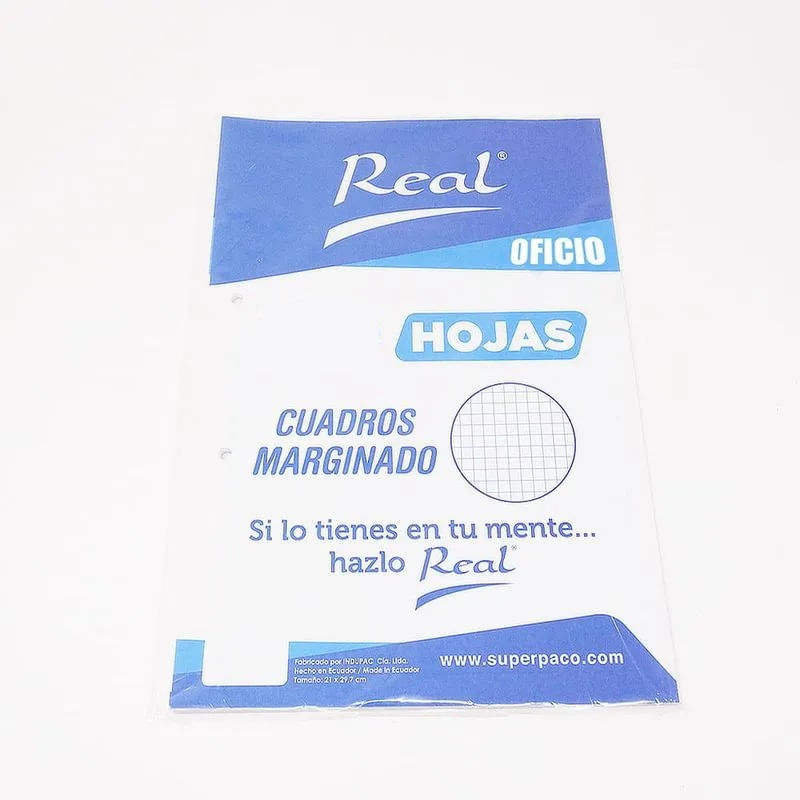 label-0