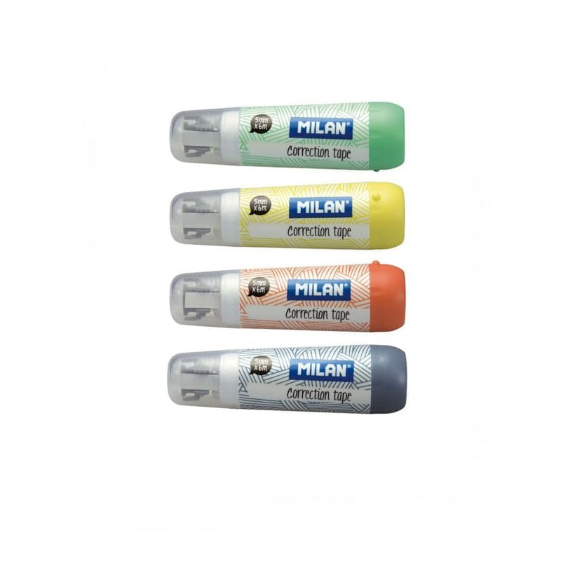 label-0