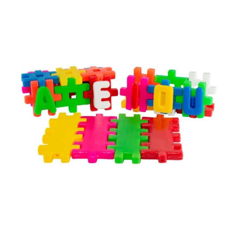 label-0