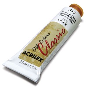 Óleo 20ml para bastidor 14137