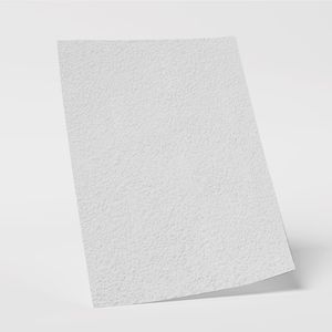 Papel Fino Tintoretto A4