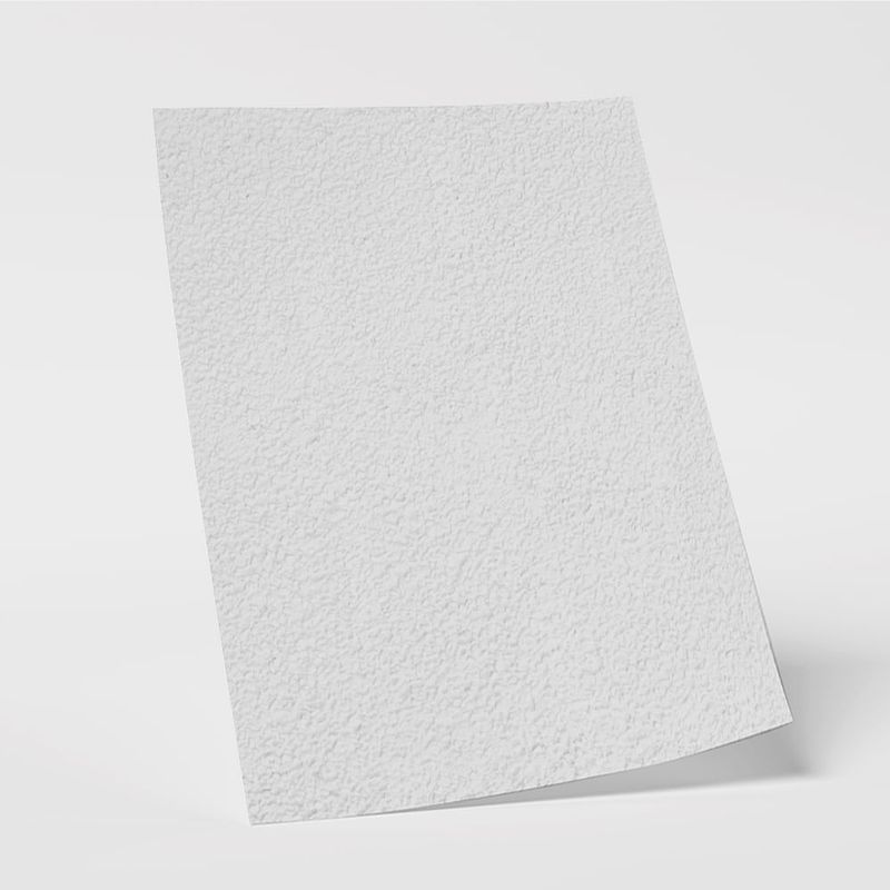 label-0