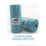 label-1
