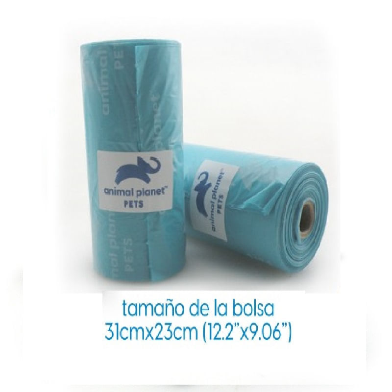 label-1