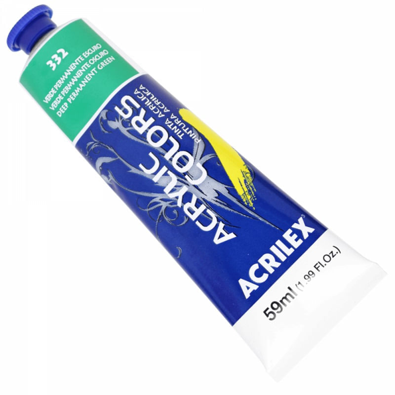 label-0