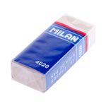 label-0
