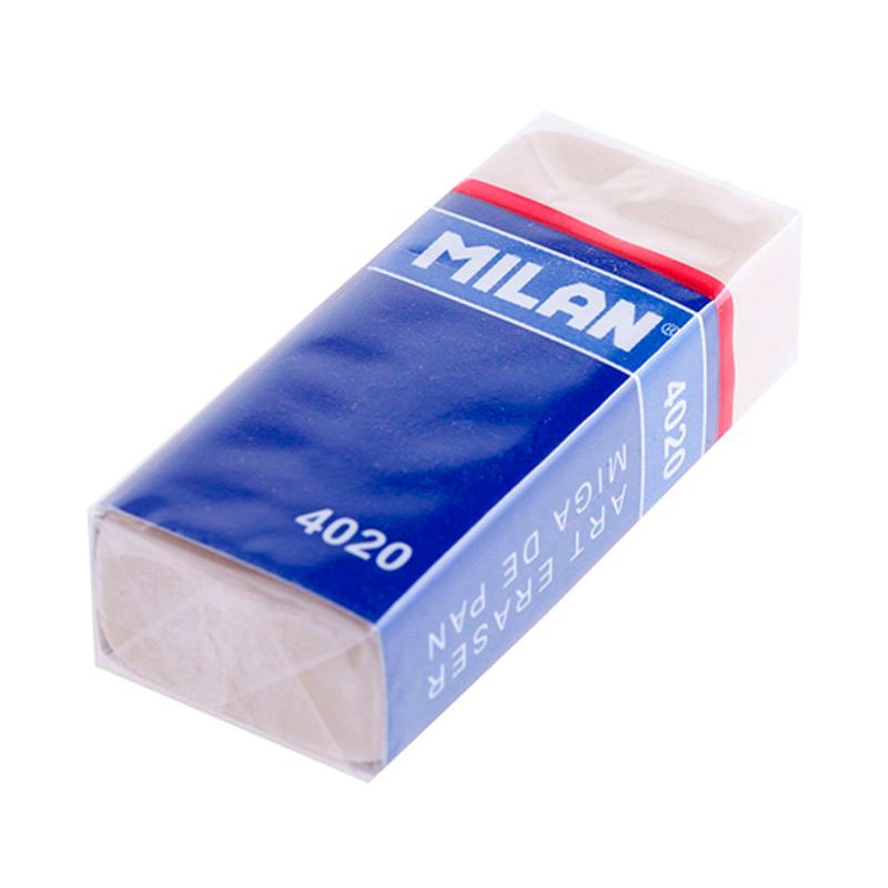 label-0