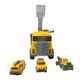 camion-2-en-1-con-elevador-y-accesorios-refb1532695-v-638334116324870000-category-product-version-image