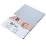 label-1