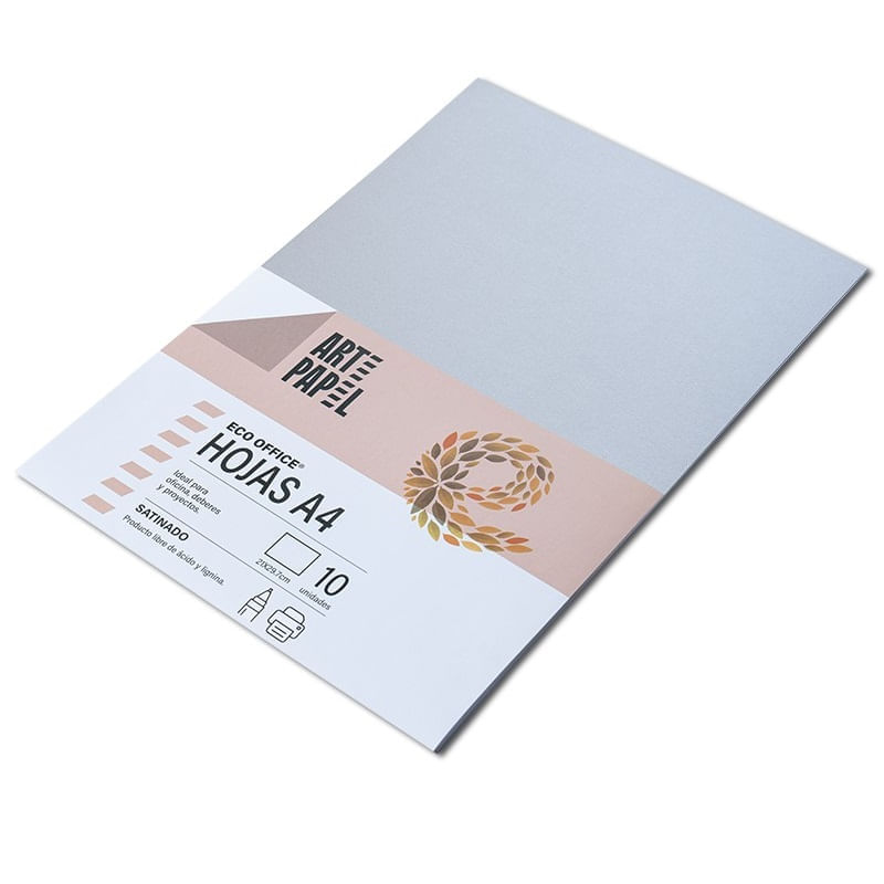 label-1