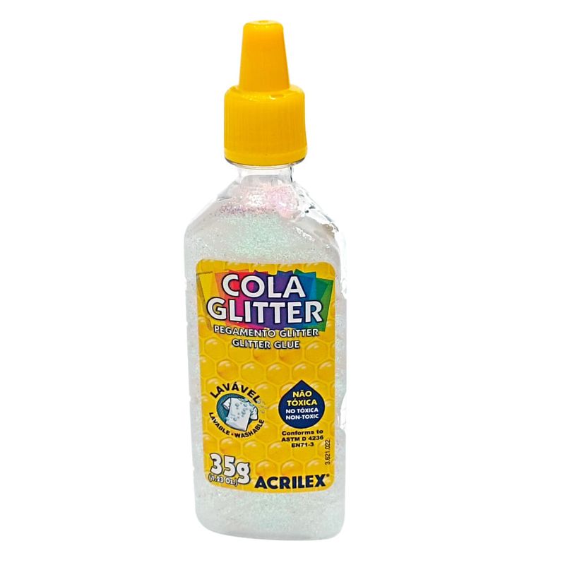 label-0