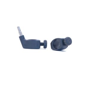Adaptador de Compás Múltiple