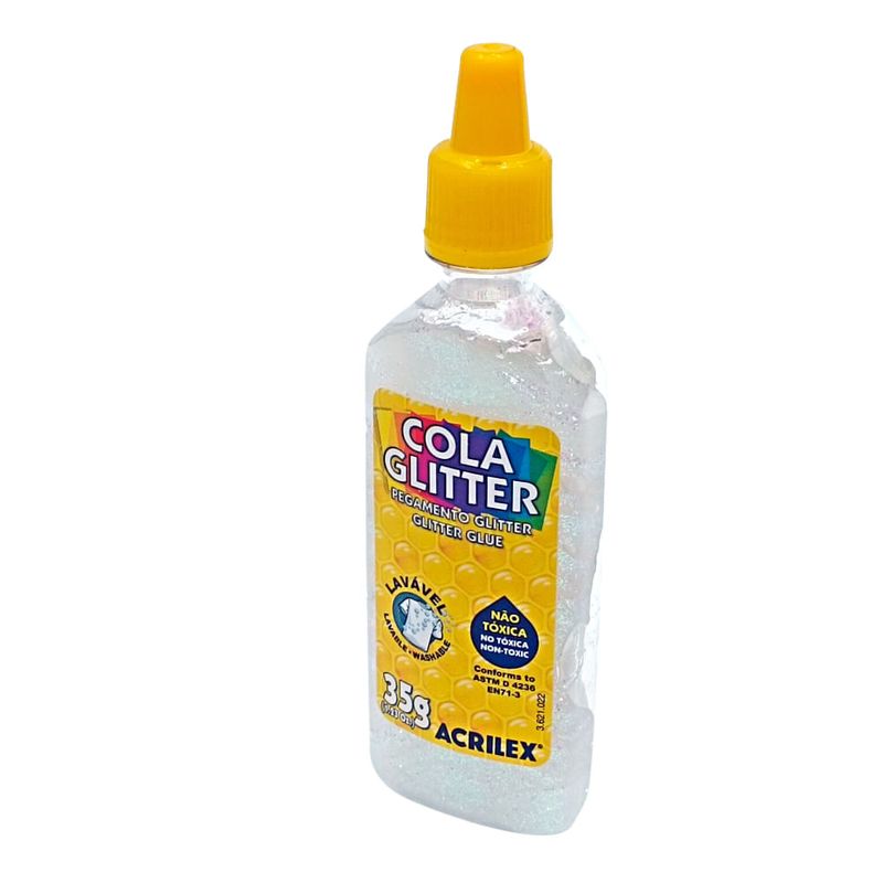 label-1