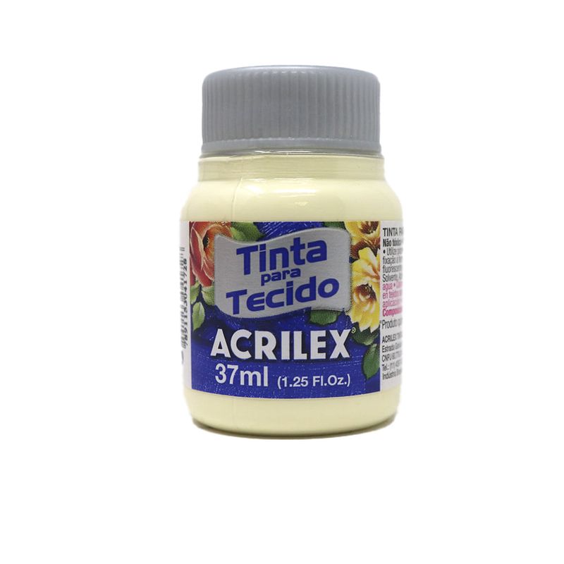label-0