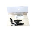 label-0