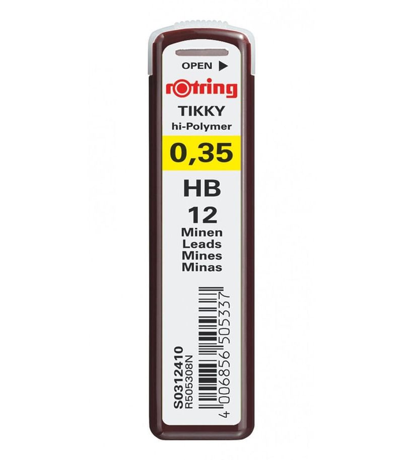 label-0
