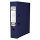 7861178900126-v-637595601814900000-category-product-version-image