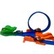 pista-con-lanzador-de-carro-diseno-de-serpiente-refb1552119-v-638334136778200000-category-product-version-image