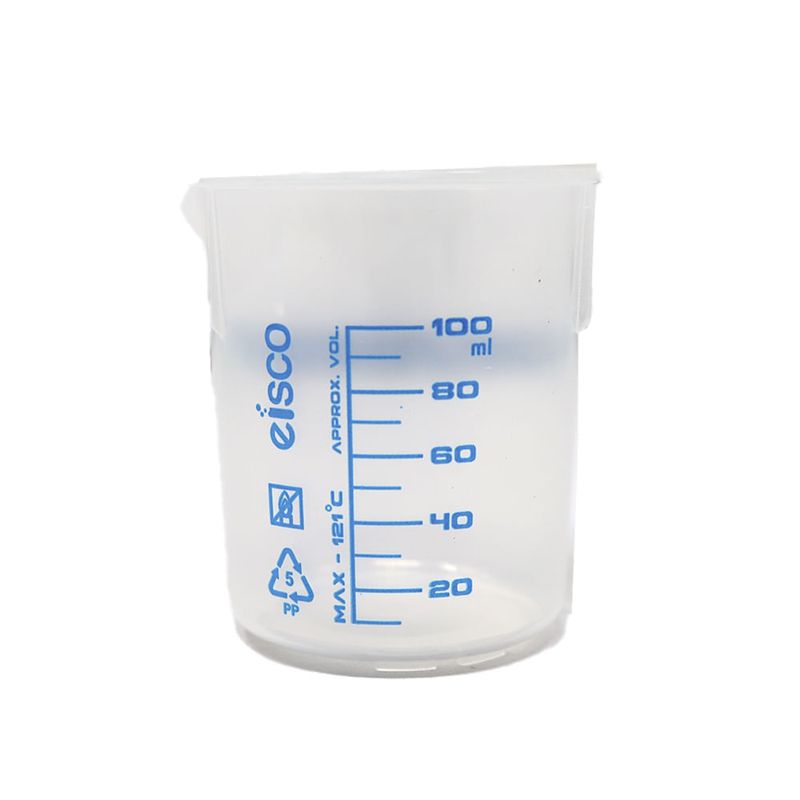 label-0