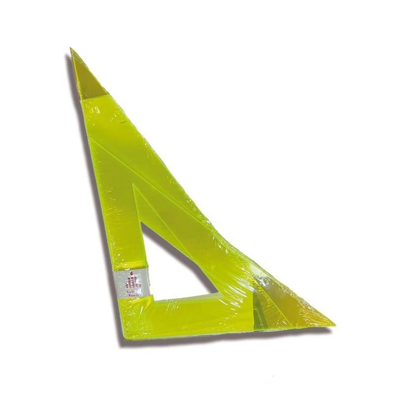 label-0