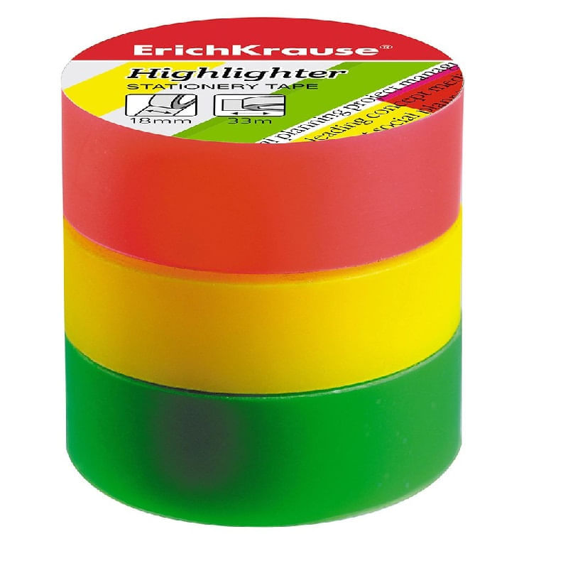 label-1