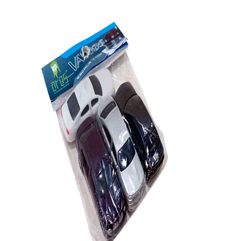 label-5