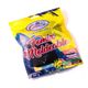 7861139805316-v-637595601550800000-category-product-version-image