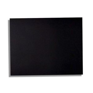 Cartulina Negra 180Gr 70Cmx100Cm