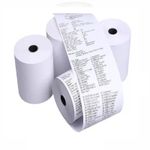 label-0