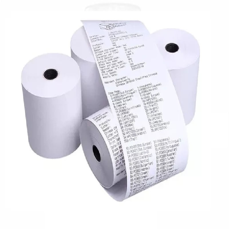 label-0
